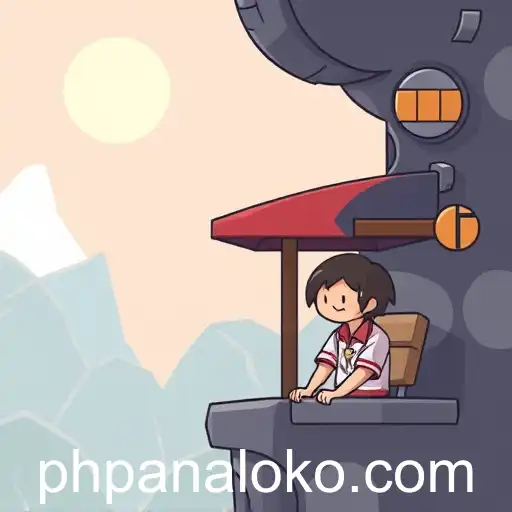 Gaming Revolution: Panaloko Leads the Charge