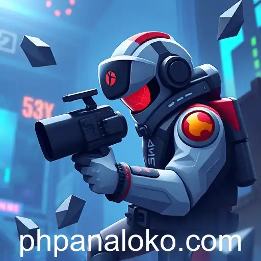 Gaming Trends on Panaloko and Beyond