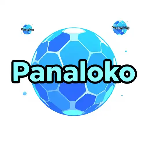 Panaloko: The Digital Playground Transcending 2025