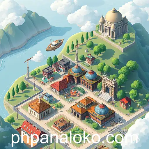 Panaloko: A New Wave of Interactive Entertainment