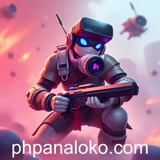 The Digital Odyssey: Panaloko and the Evolution in Gaming