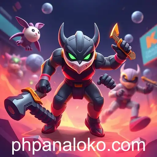 Panaloko's Impact on Online Gaming