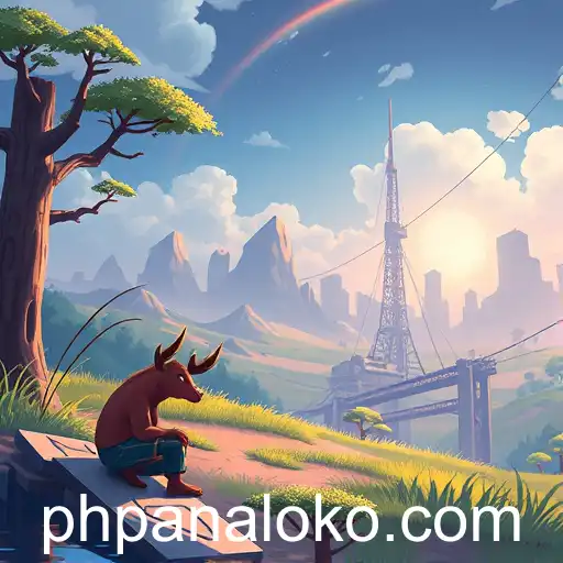 The Rise of Panaloko: A New Era in Gaming