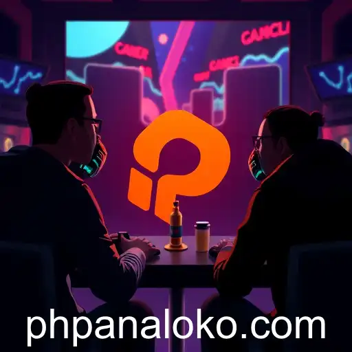 Digital Gaming Evolves with Panaloko's New Ventures