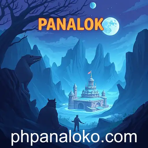 The Rise of Panaloko in the Gaming World