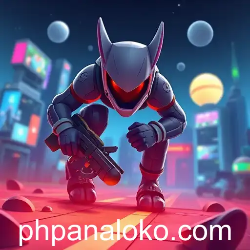 The Rise of Panaloko in the Gaming Sphere