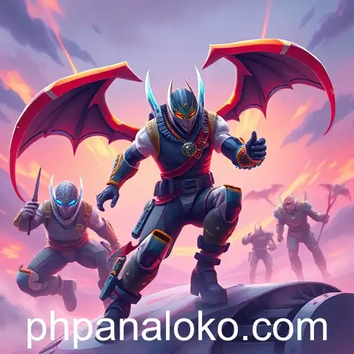 The Rise of Panaloko in Gaming