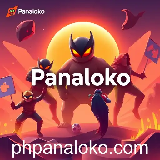Rising Trends in Online Gaming: The Impact of Panaloko