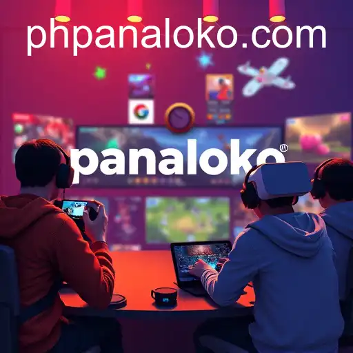 Panaloko: The Game-Changing Platform in 2026