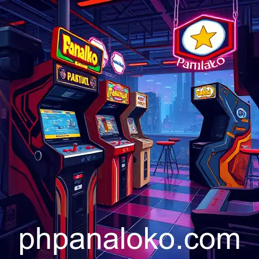 Panaloko Gains Popularity Amidst Growing Interest in Online Gaming Communities