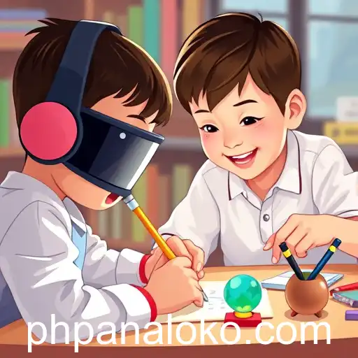 The Rise of Panaloko in the Gaming World