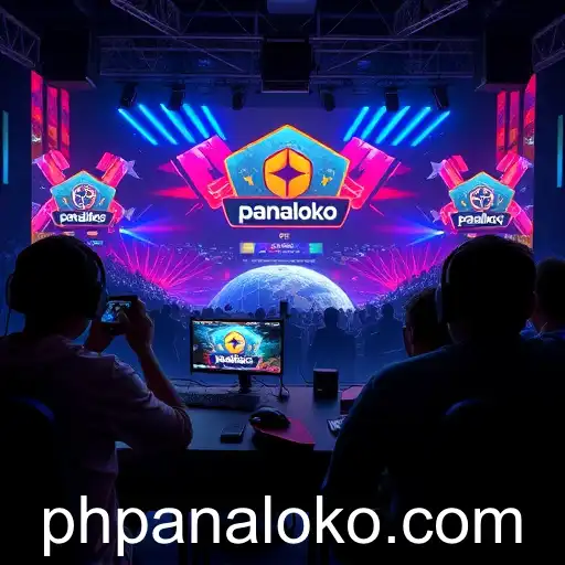 Panaloko: Gaming Evolves with New Trends