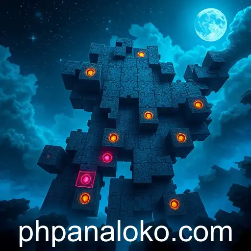Exploring the Engaging World of Puzzle Games: A 'Panaloko' Experience