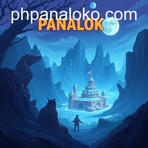 The Rise of Panaloko in the Gaming World