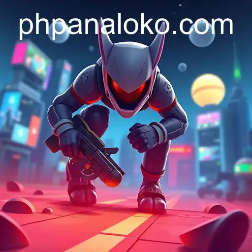 The Rise of Panaloko in the Gaming Sphere