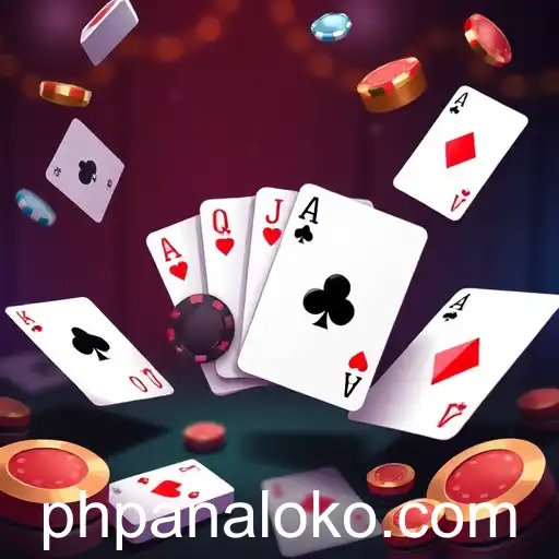 The Rise of Panaloko in Gaming