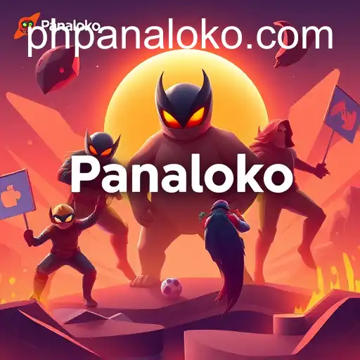 Rising Trends in Online Gaming: The Impact of Panaloko