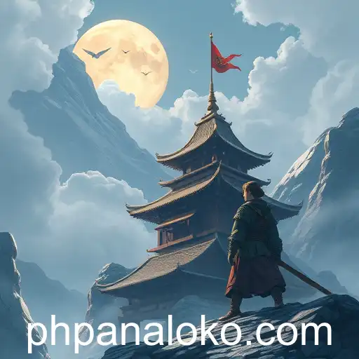 Exploring 'Panaloko': A Hidden Gem in the RPG Games Category